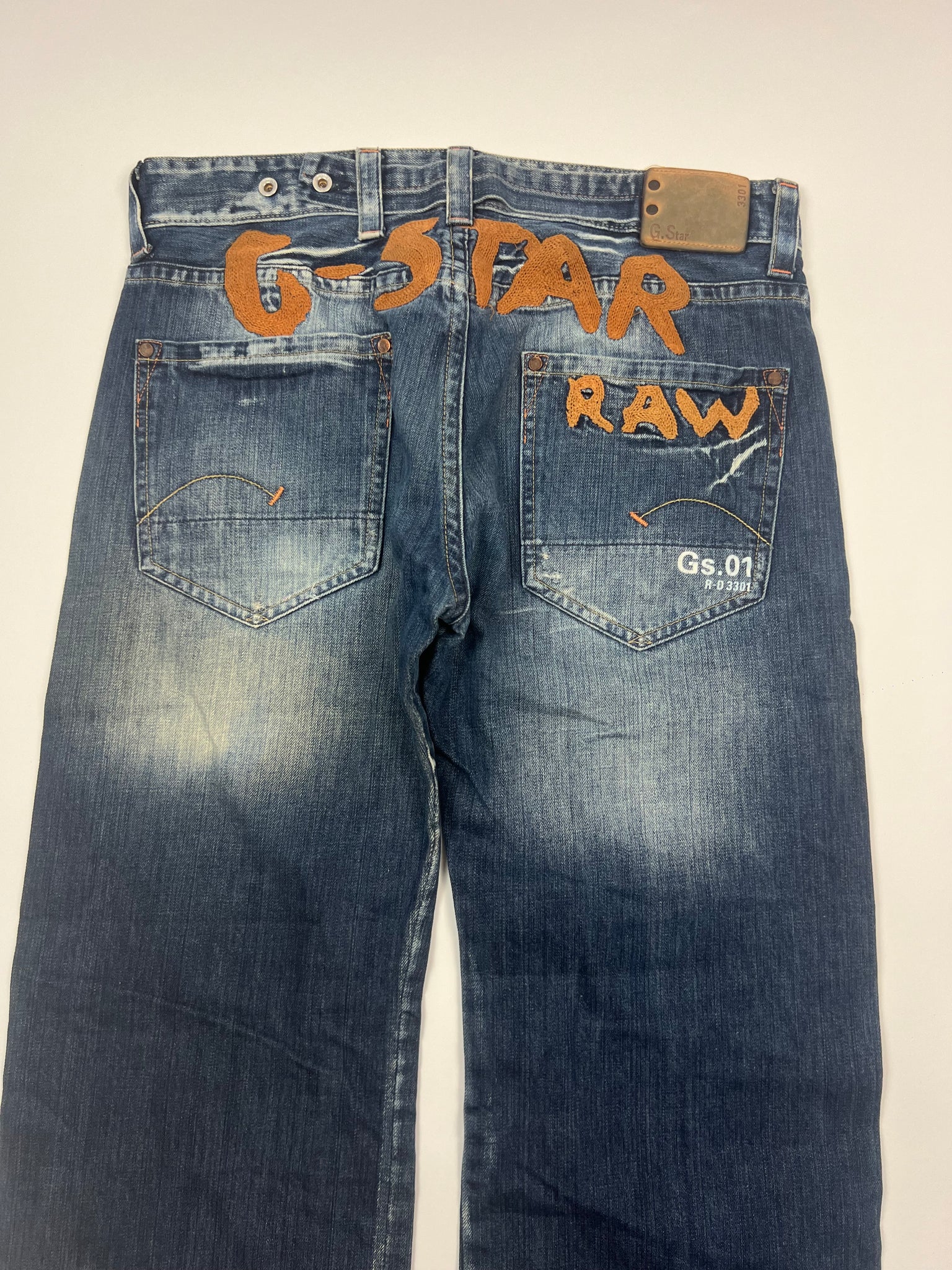 G-Star Jeans (34)