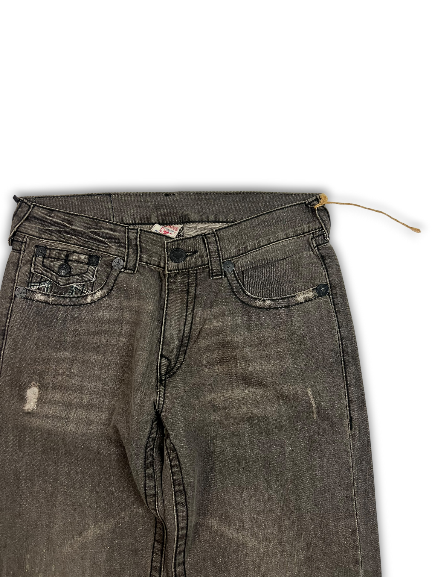 True Religion Jeans (34)