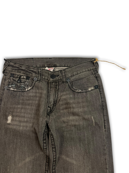 True Religion Jeans (34)