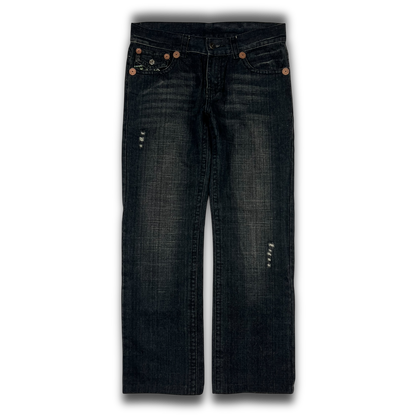 True Religion Jeans (30)
