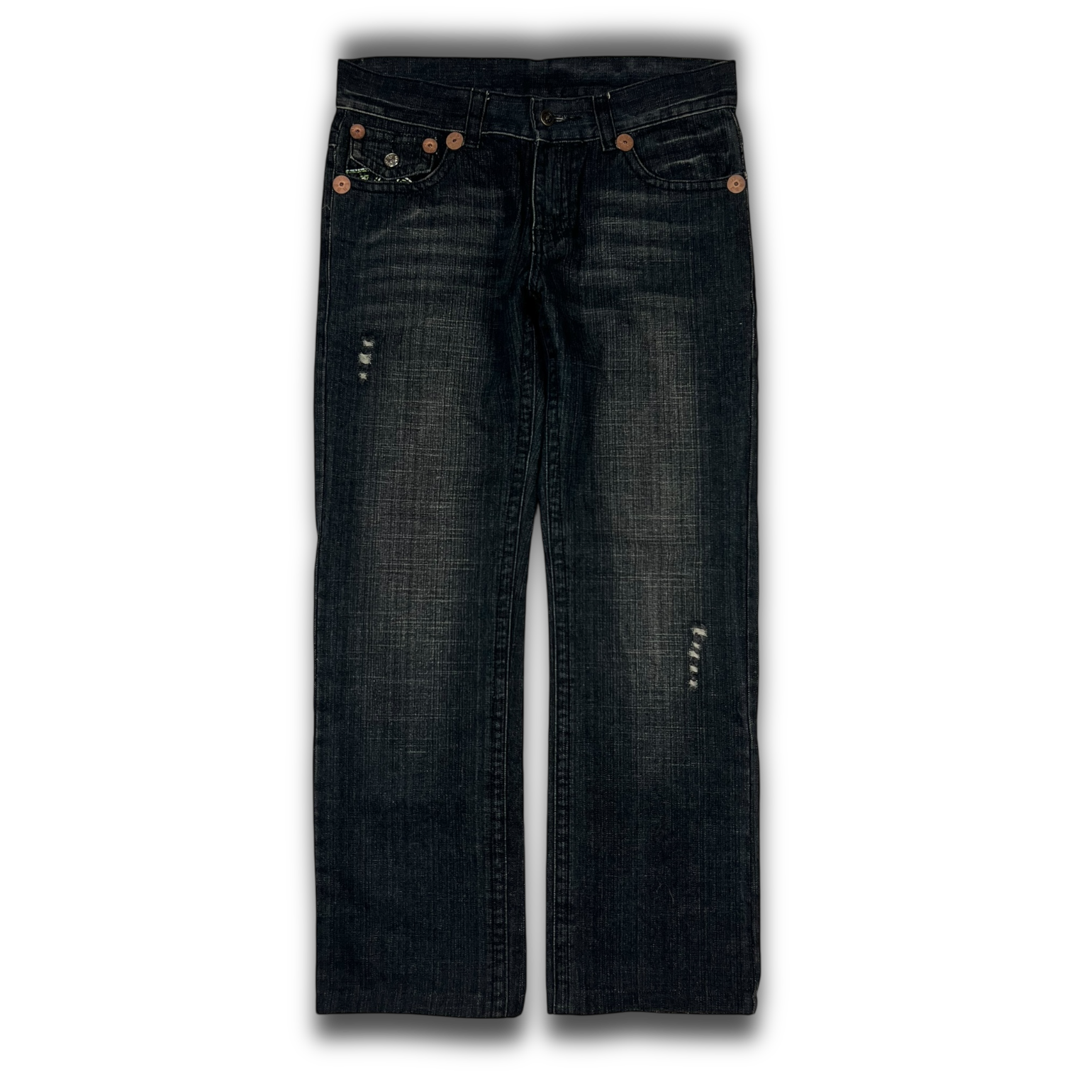 True Religion Jeans (30)