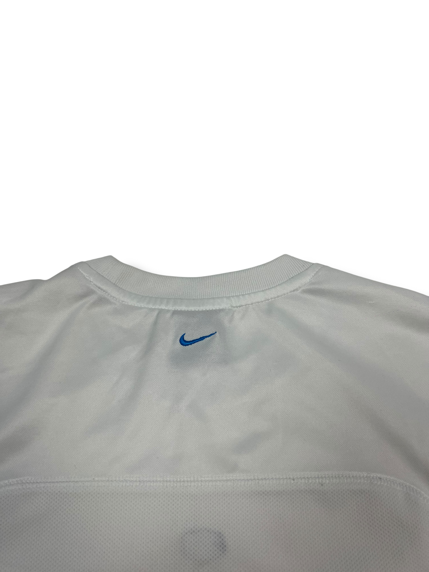 Nike TN Jersey (M)