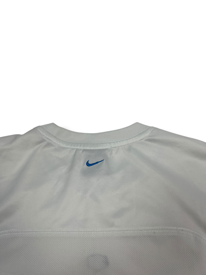 Nike TN Jersey (M)