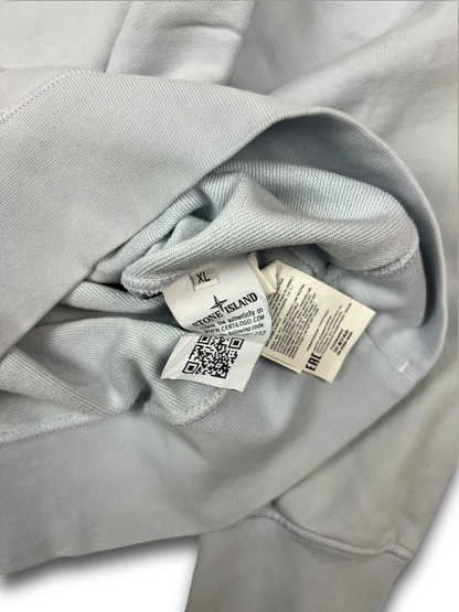 Stone Island Sweater (XL)