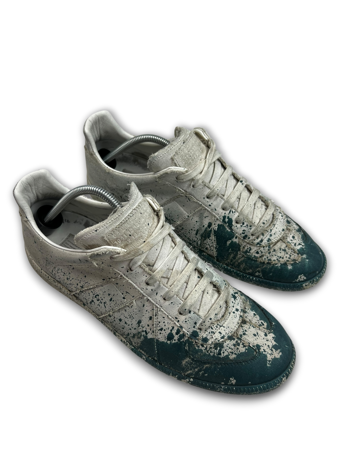 Maison Margiela Replica (45)
