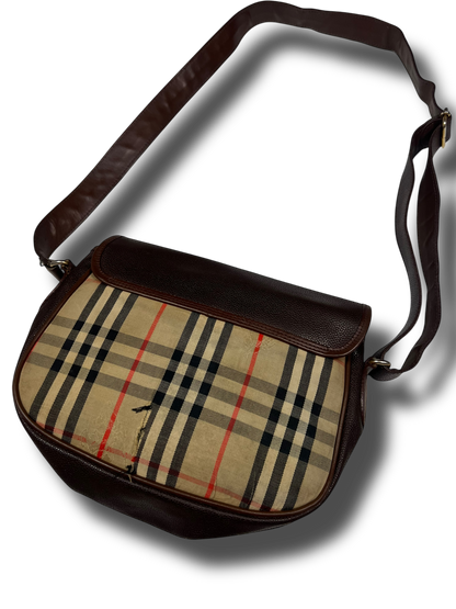 Burberry Bag