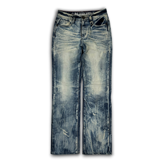 Big Train Jeans (34)