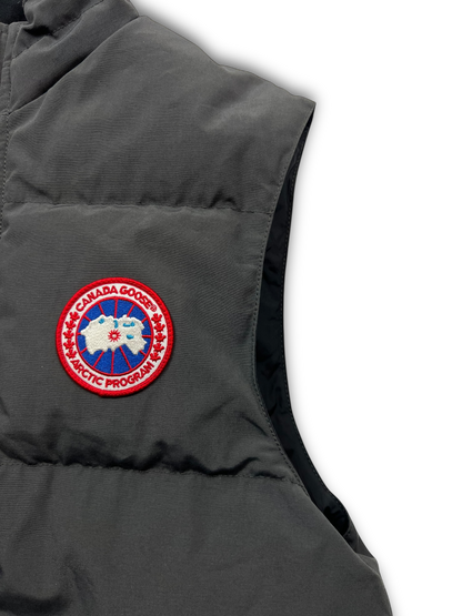 Canada Goose Gilet (S)