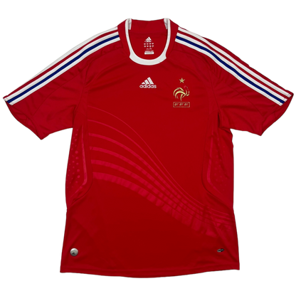 Adidas France Jersey (L)