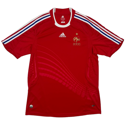 Adidas France Jersey (L)