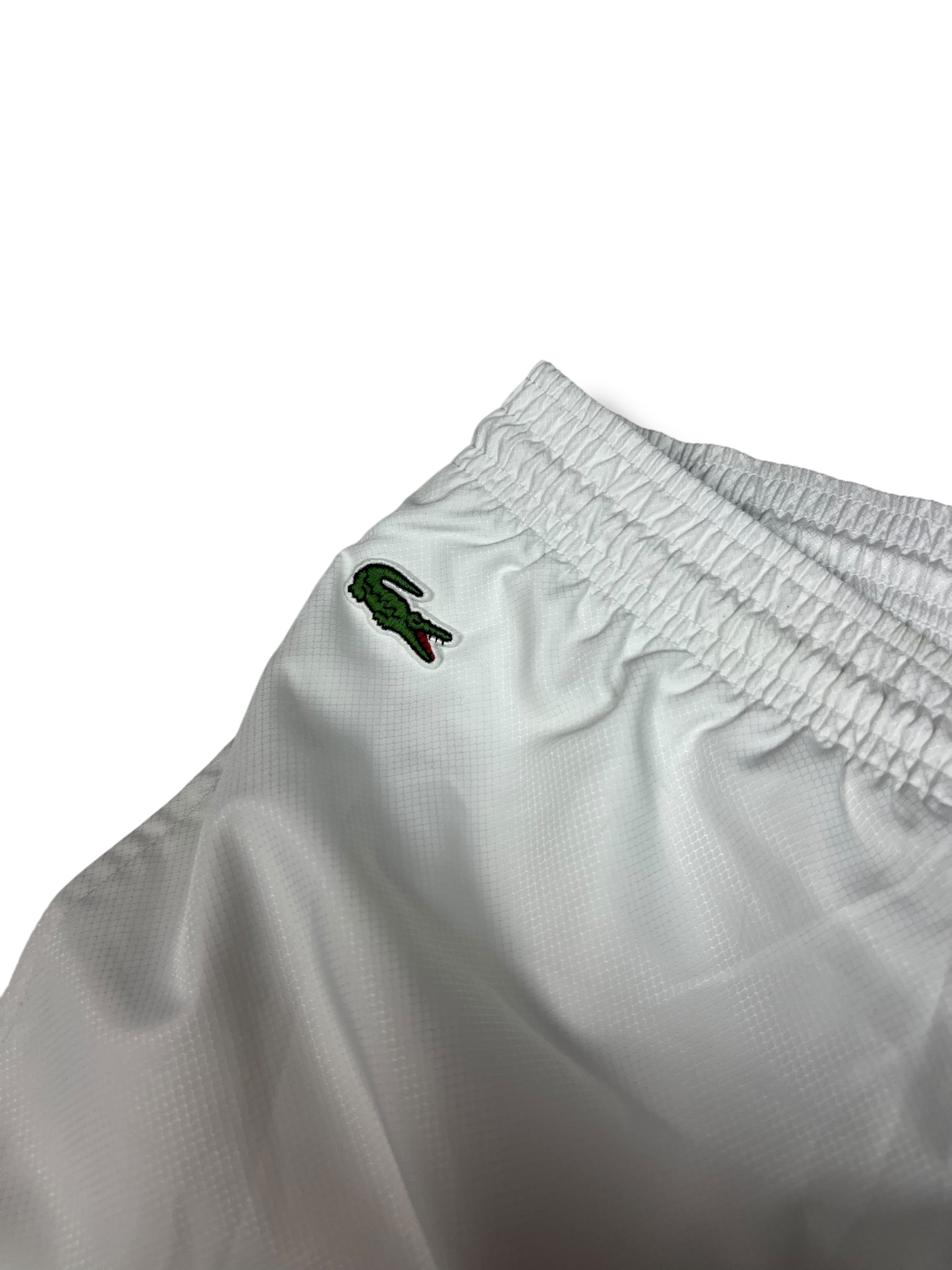 Lacoste Tracksuit (M)
