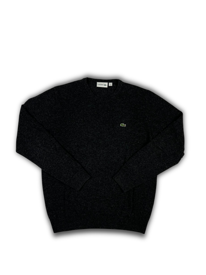 Lacoste Sweater (L)