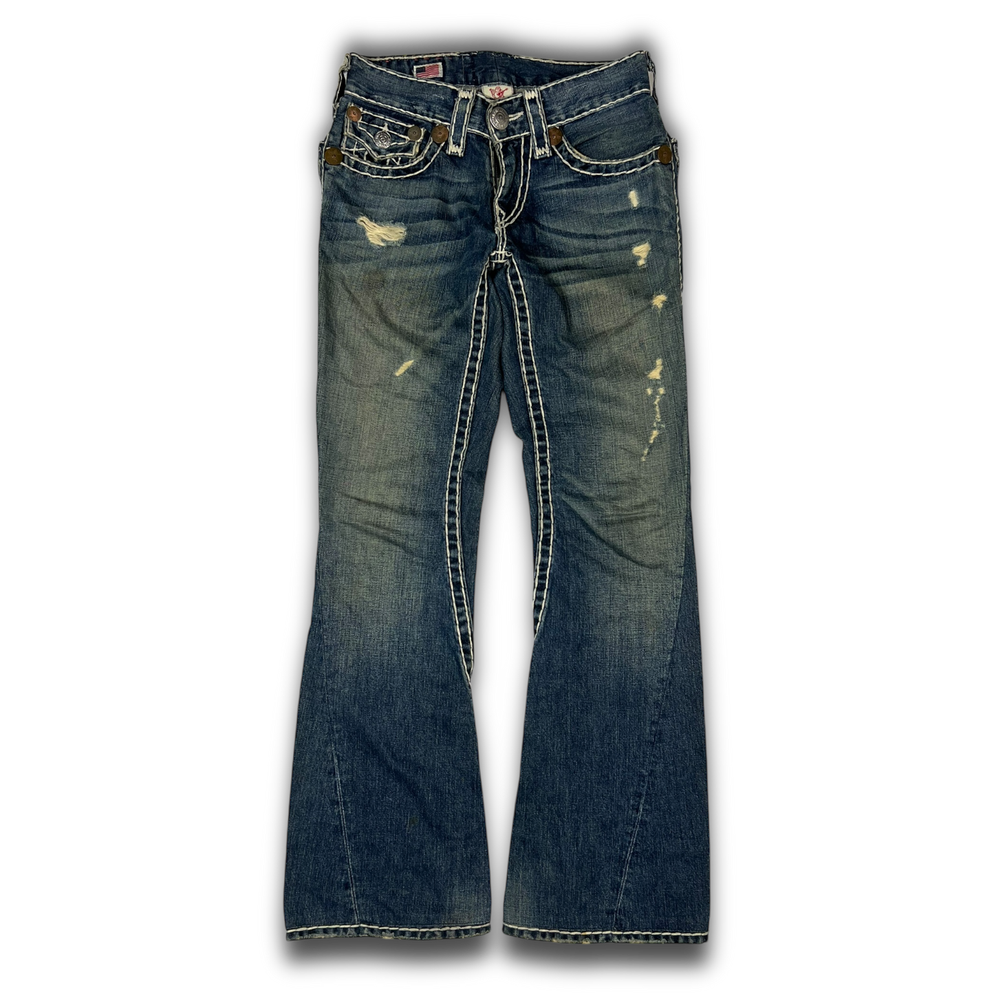 True Religion Jeans (28)
