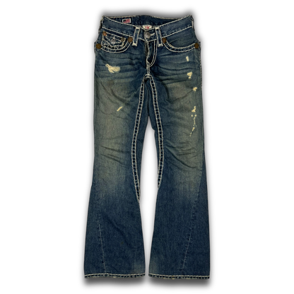 True Religion Jeans (28)