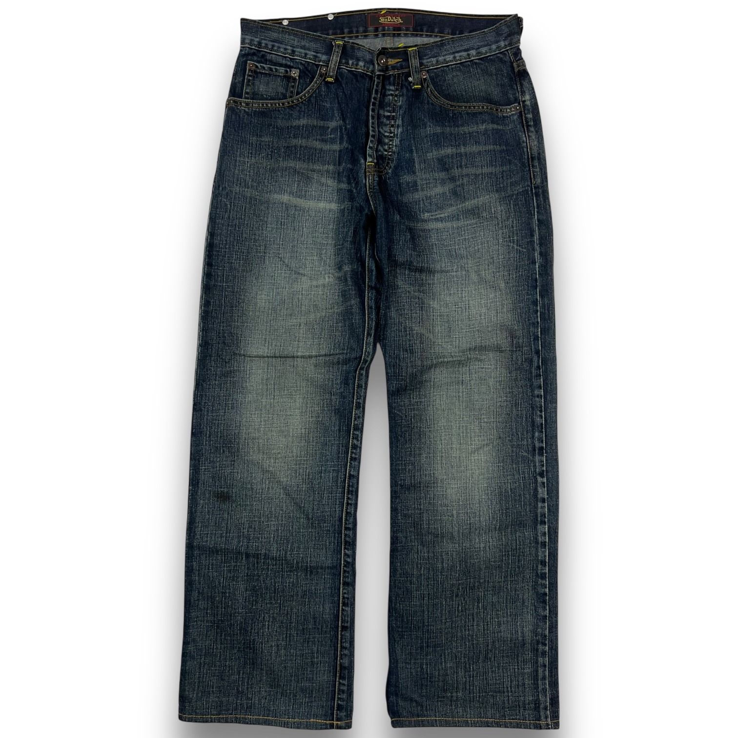 Von Dutch Jeans (32)