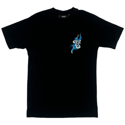Trapstar T-Shirt (XS)
