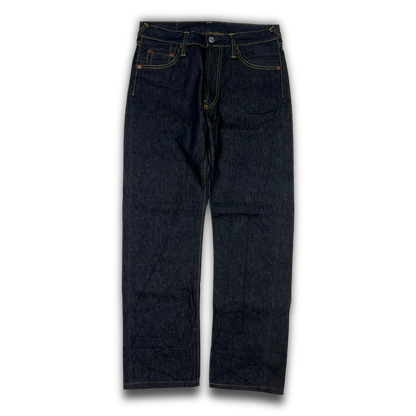 Evisu Jeans (29)