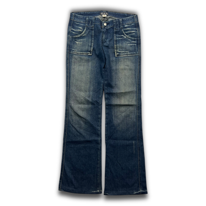 Dolce & Gabbana Jeans (30)