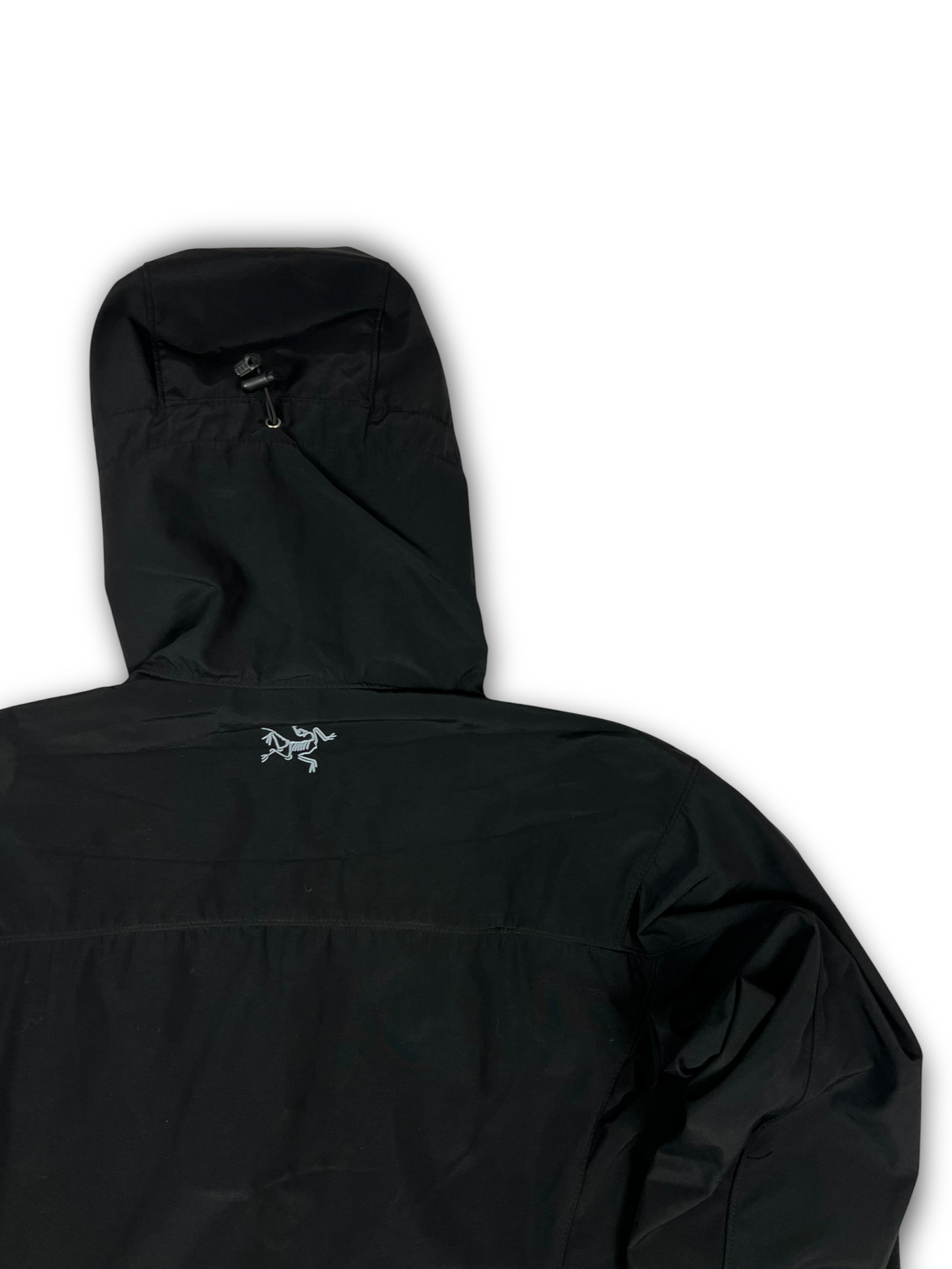 Arc‘teryx Jacket (M)