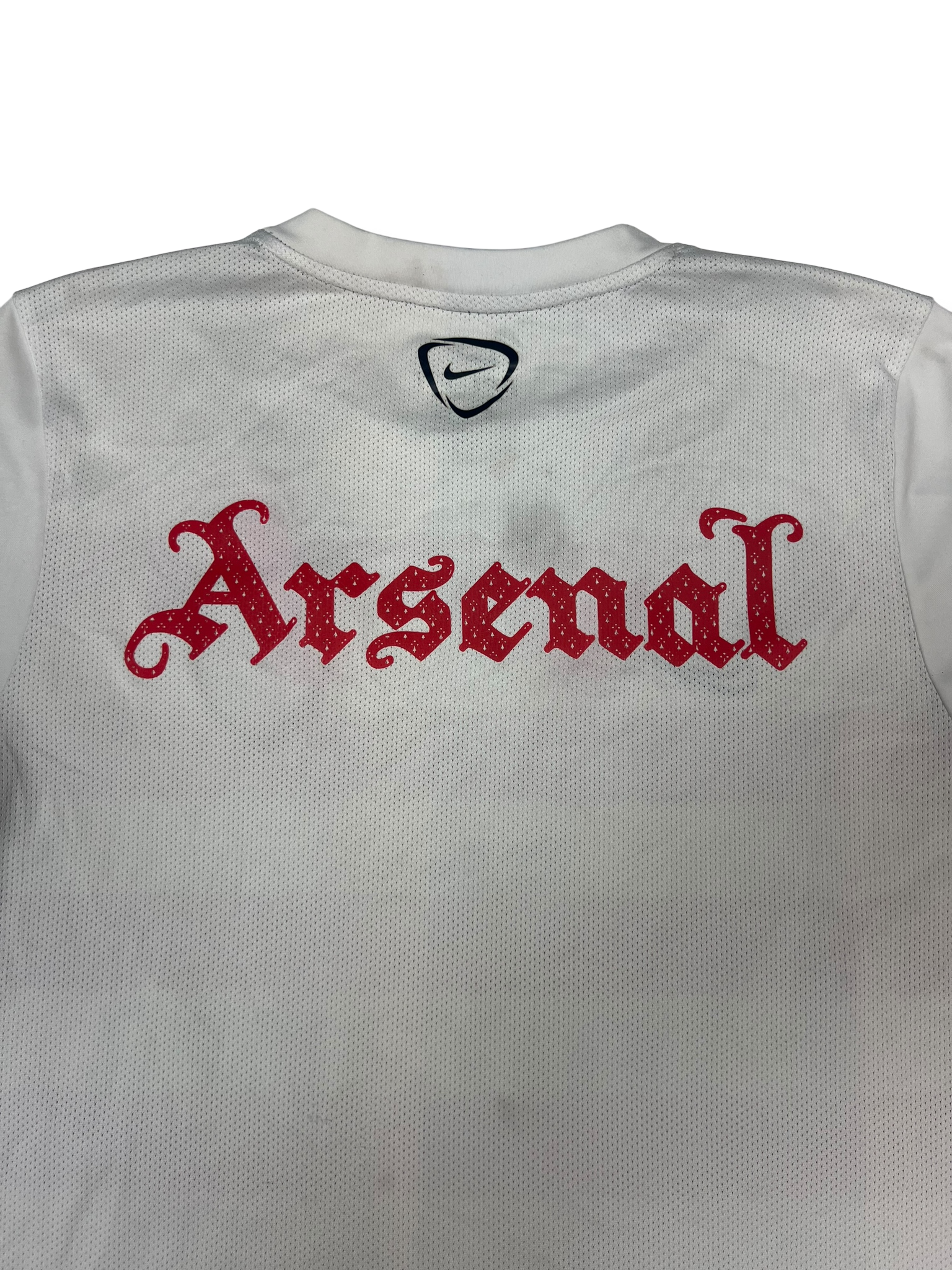 Nike Arsenal FC Jersey (M)
