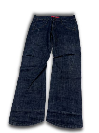Evisu Jeans (34)