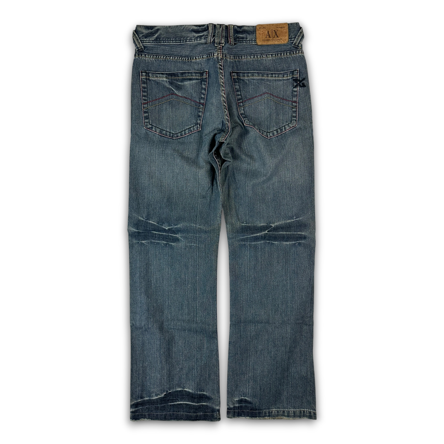 Armani Jeans (32)