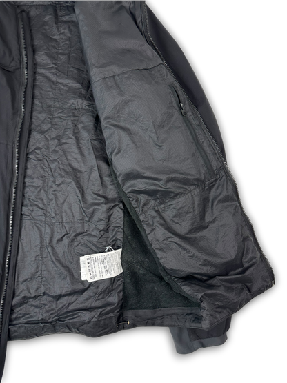 Arc‘teryx Windbreaker (M)
