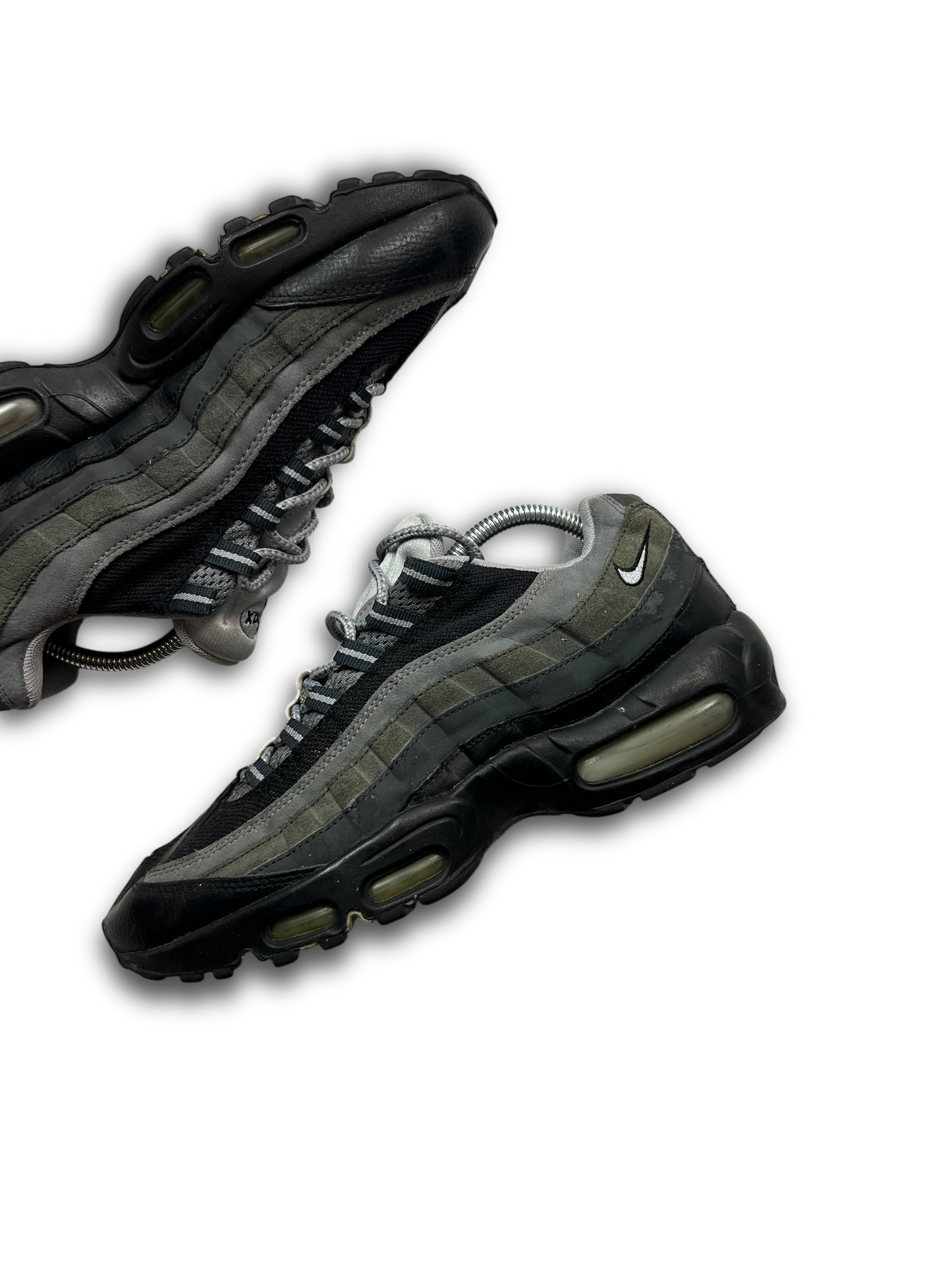 Nike Air Max 95 (43)