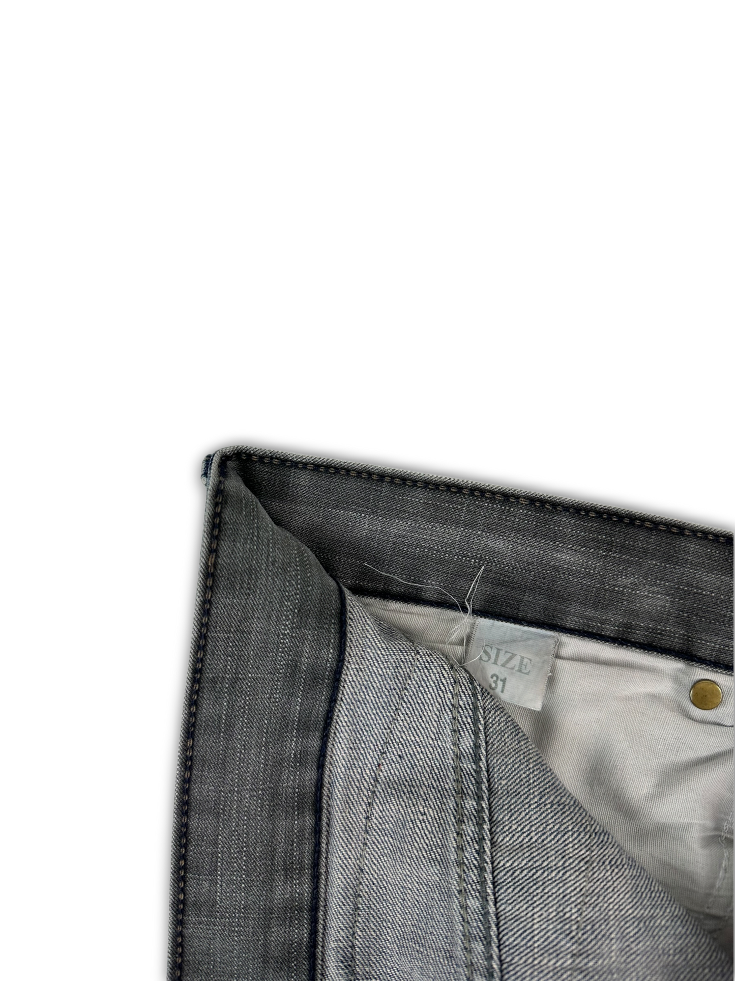 Diesel Jeans (31)