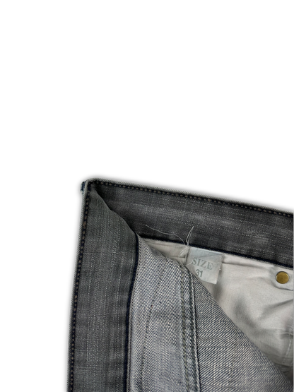 Diesel Jeans (31)