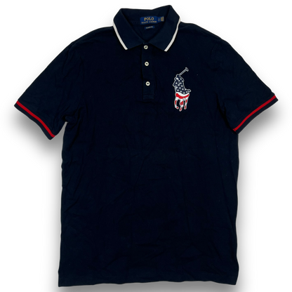 Polo Ralph Lauren Polo (S)