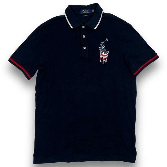 Polo Ralph Lauren Polo (S)
