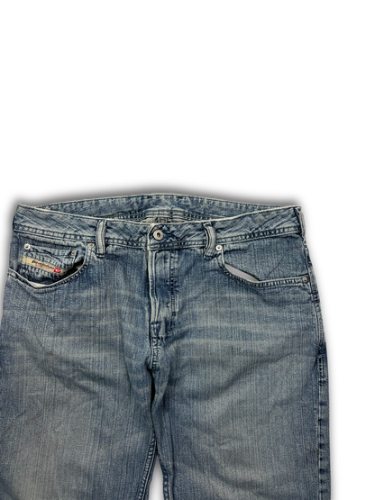 Diesel Jeans (34)