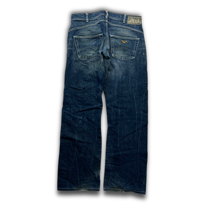 Armani Jeans (33)