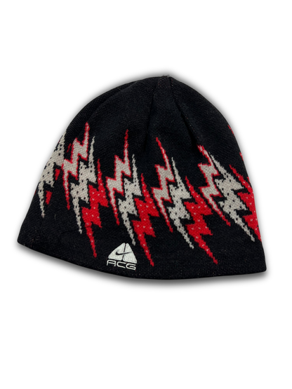 Nike ACG Beanie