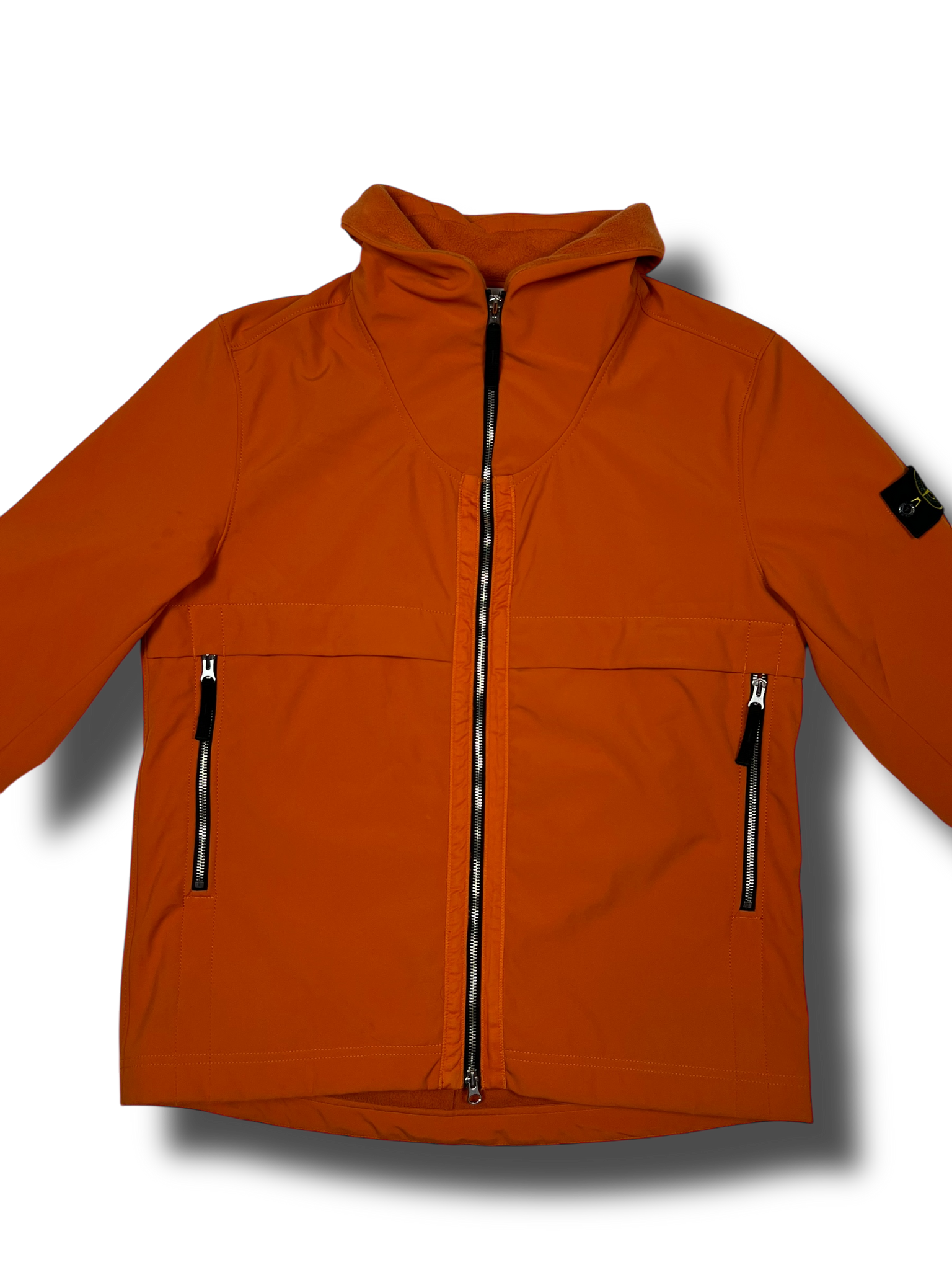 Stone Island Jacket (XL)