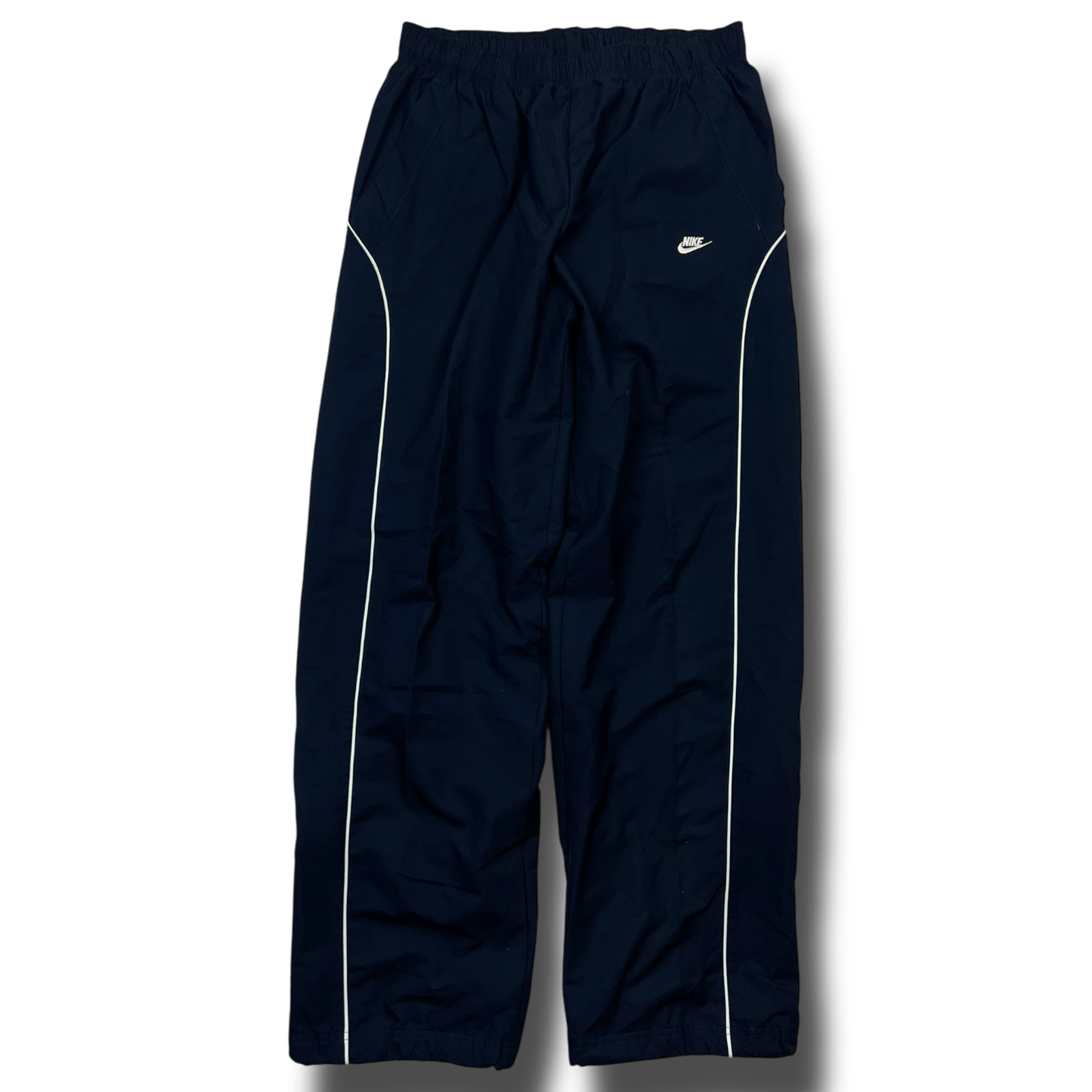 Nike Trackpants (M)