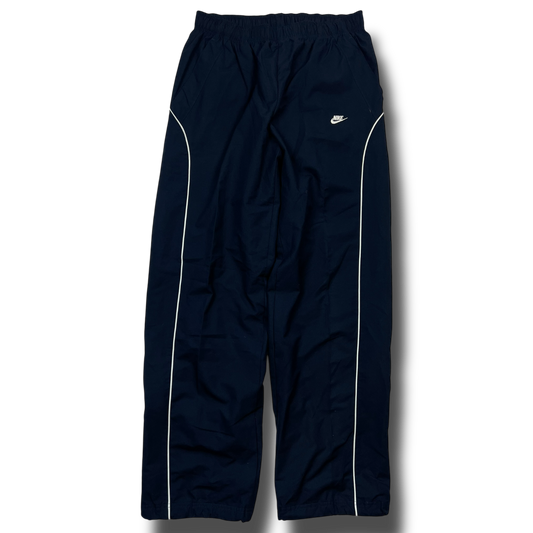 Nike Trackpants (M)