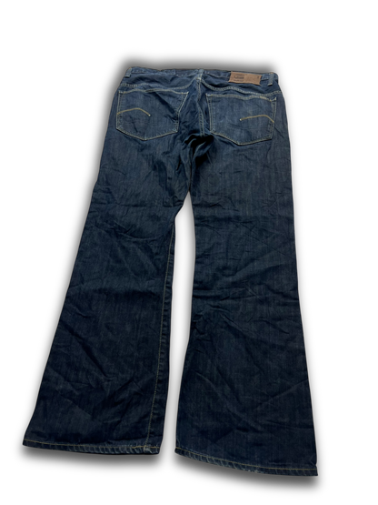 G-Star Jeans (36)