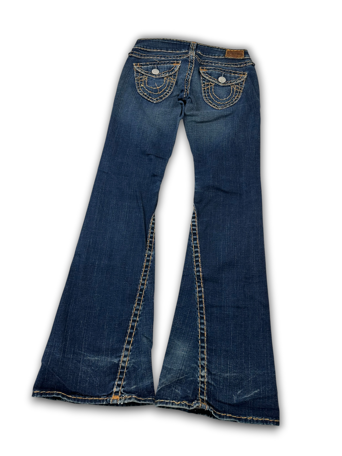 True Religion Jeans (27)