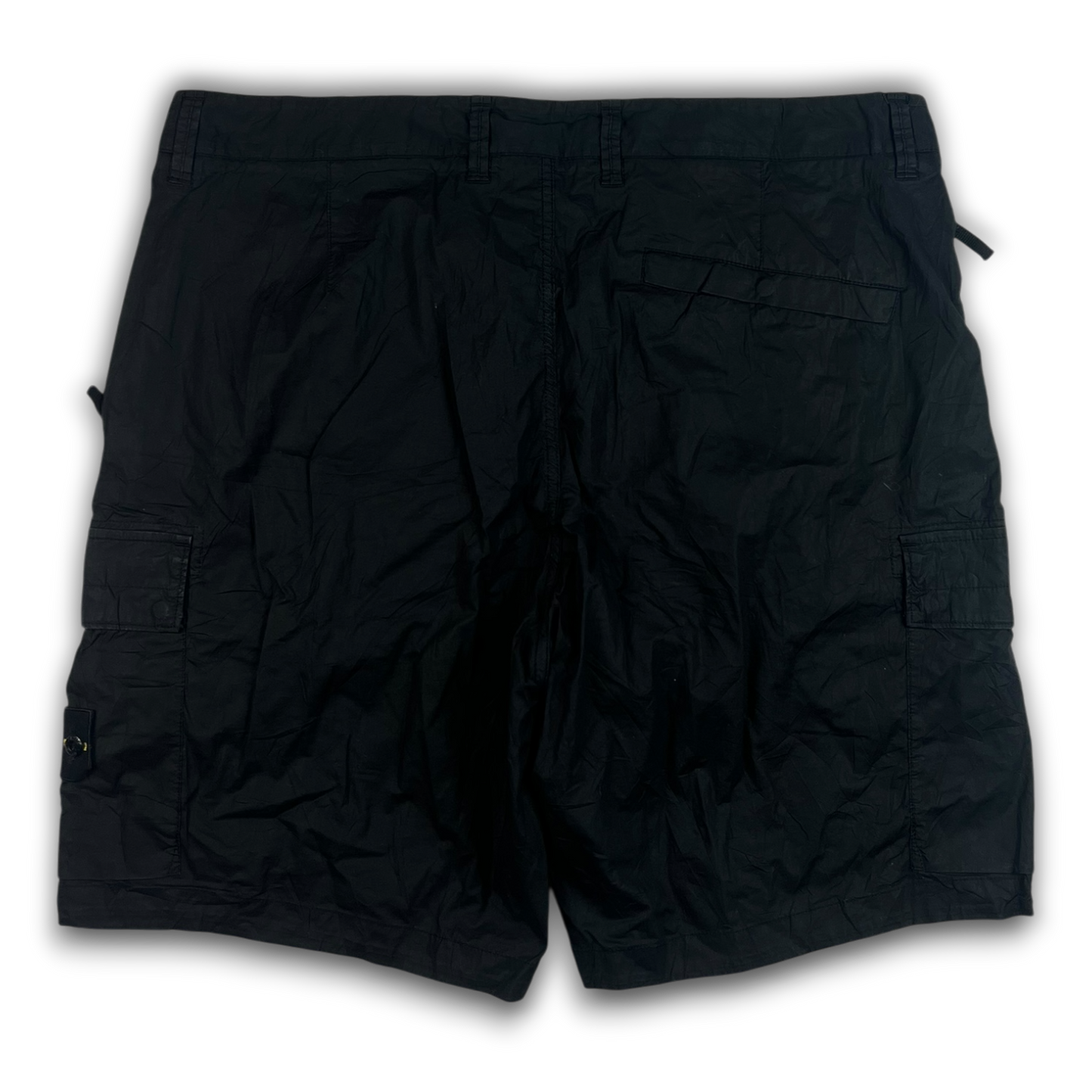 Stone Island Shorts (38)