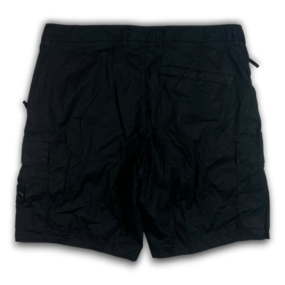Stone Island Shorts (38)