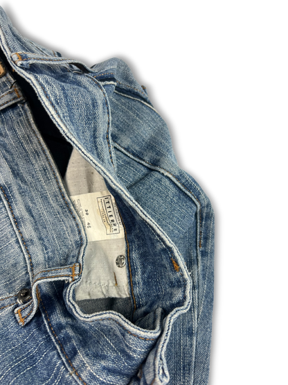 Dolce & Gabbana Jeans (30)