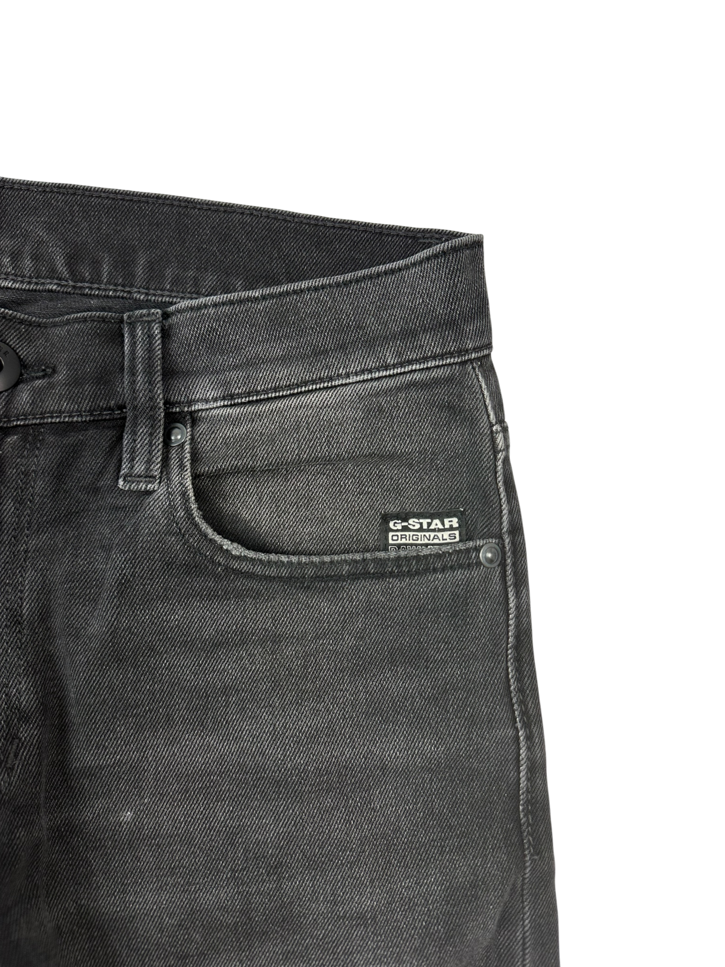 G-Star Jeans (30)