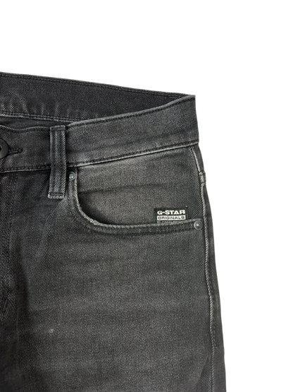 G-Star Jeans (30)