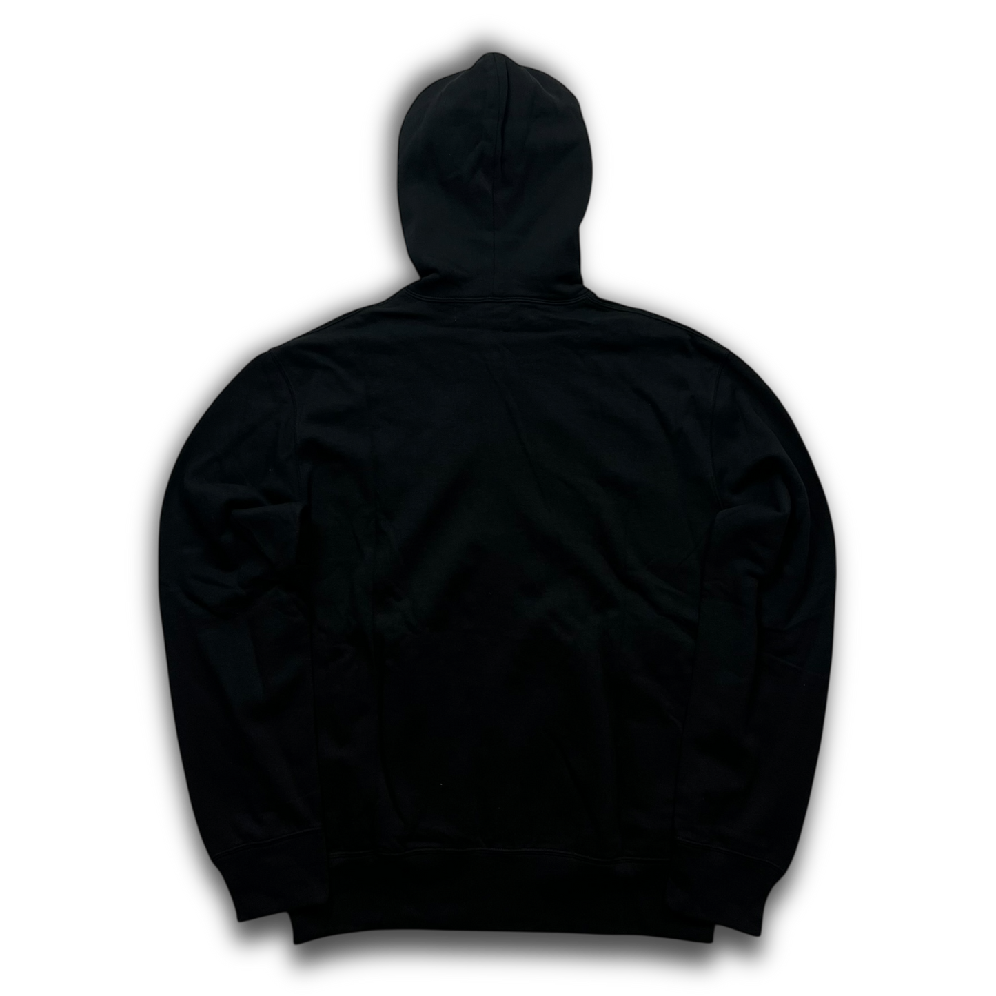 Comme des Garçons Zip Up (M)