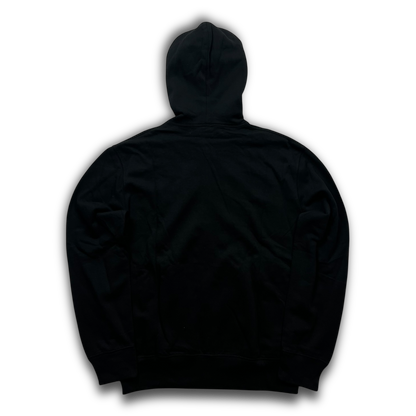 Comme des Garçons Zip Up (M)