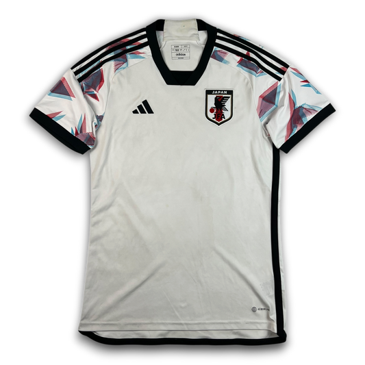 Adidas Japan Jersey (M)