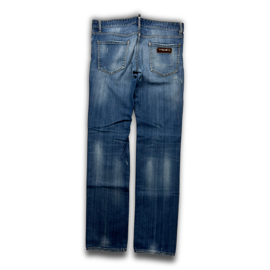 Dsquared2 Jeans (33)