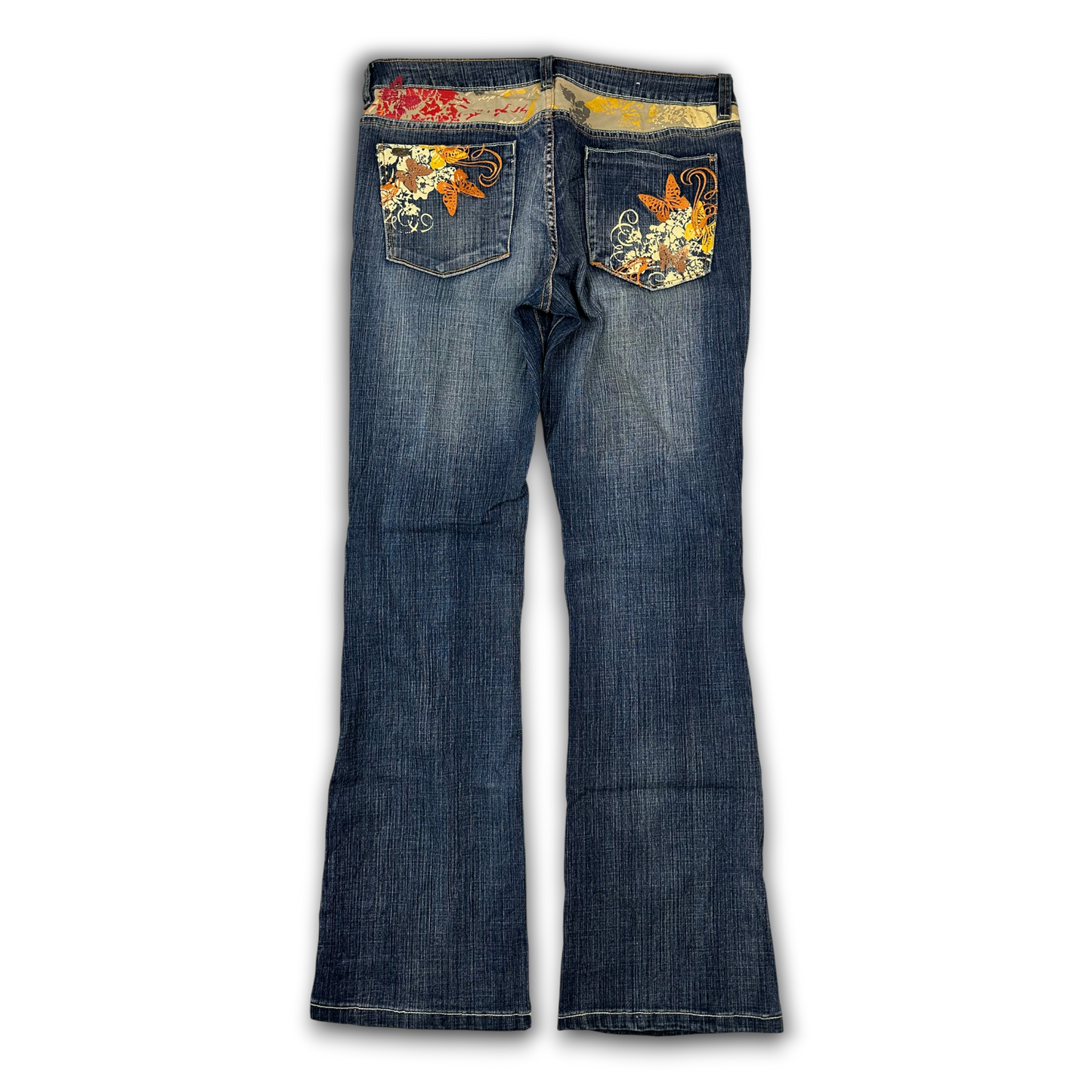 Pepe Jeans Jeans (32)